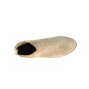 045 2080 Taupe6_1-6